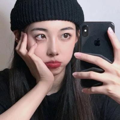 心动的颜执