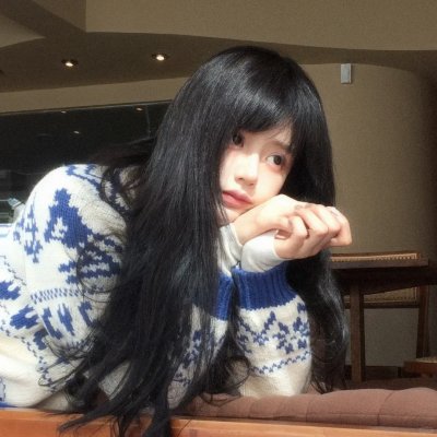 第二模式