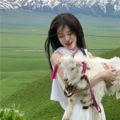 月落妇人心