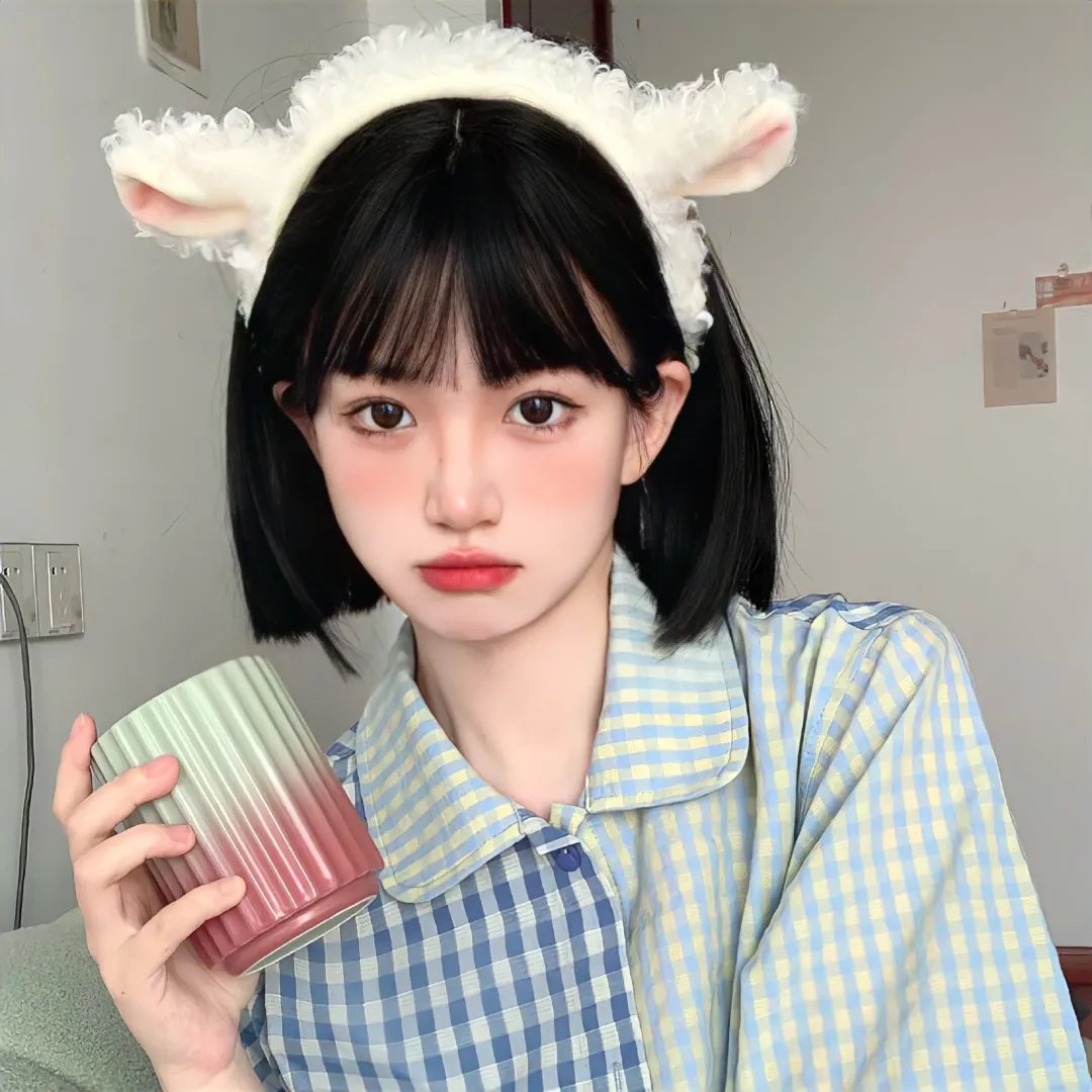 人鱼先生