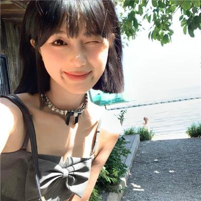 地狱少女第四季