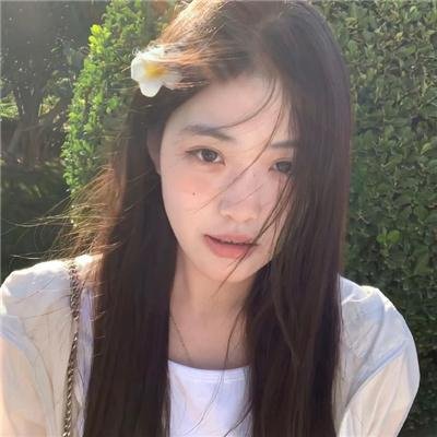 街市的童话粤语