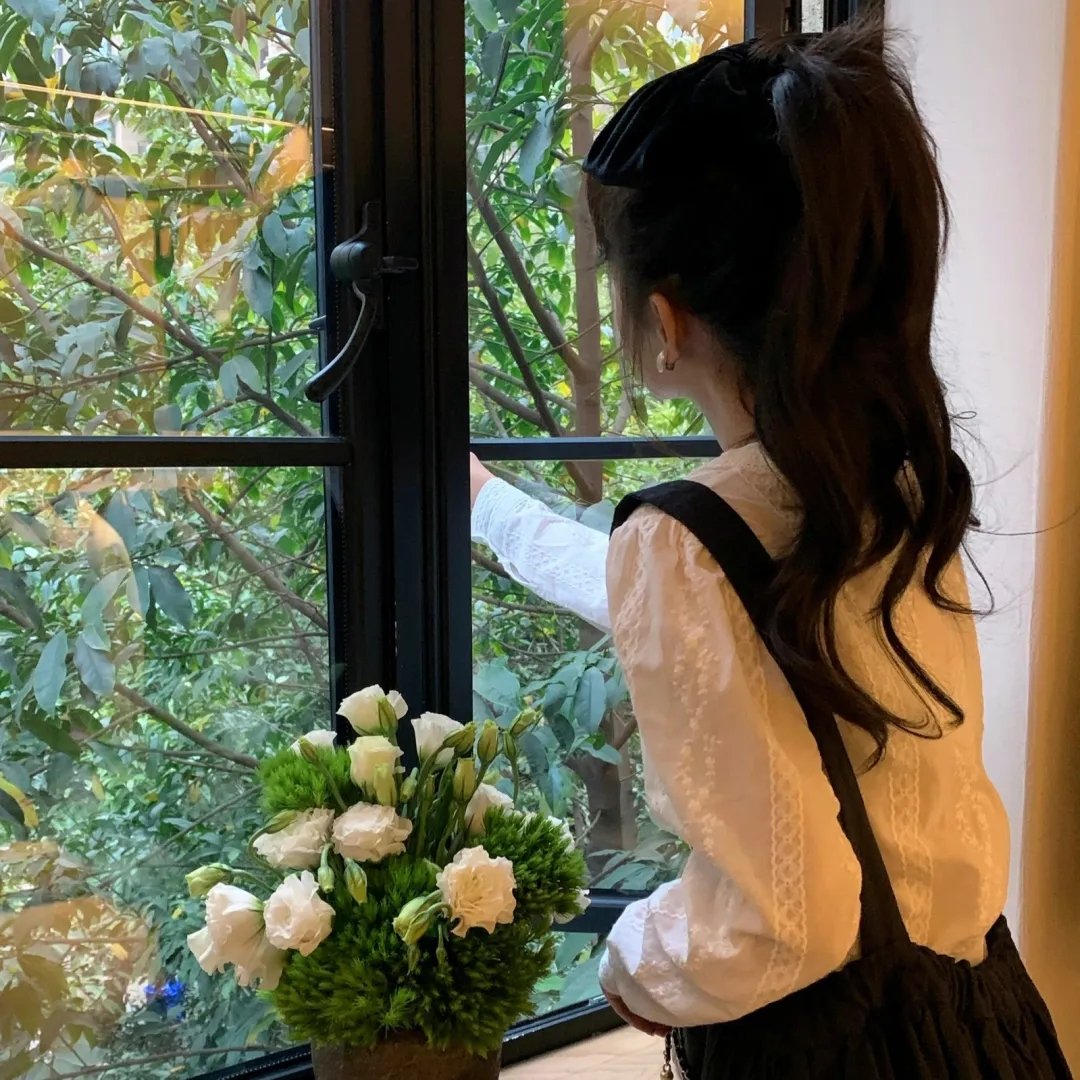 监察局长