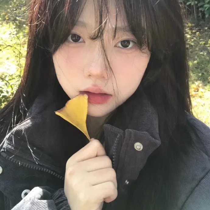 欲望