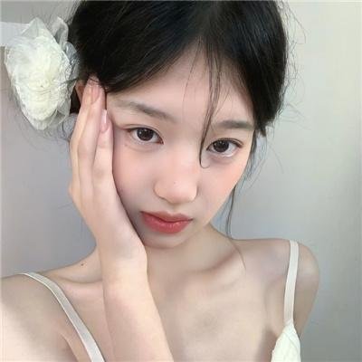 社交疑云