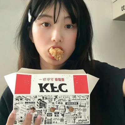 做一只鸟真不容易