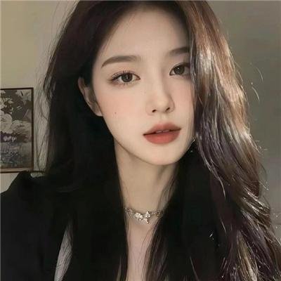 茗记