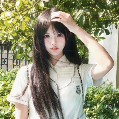 绳套
