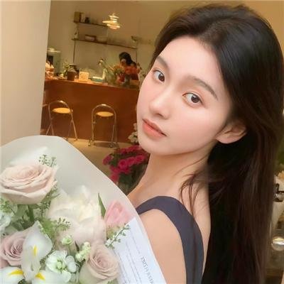 阿飞艳史