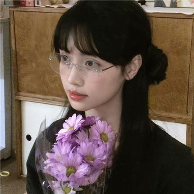 朋友圈