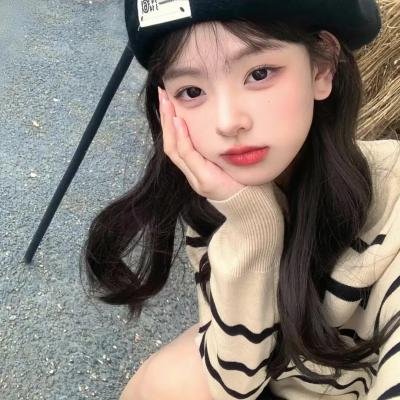 樱花庄的宠物女孩