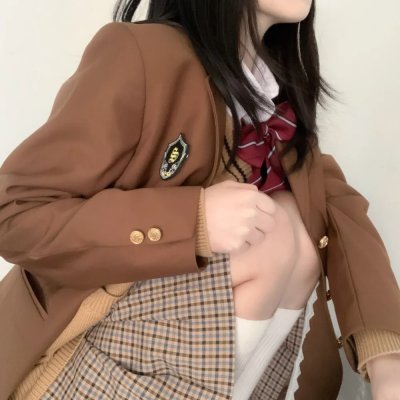 机器之心