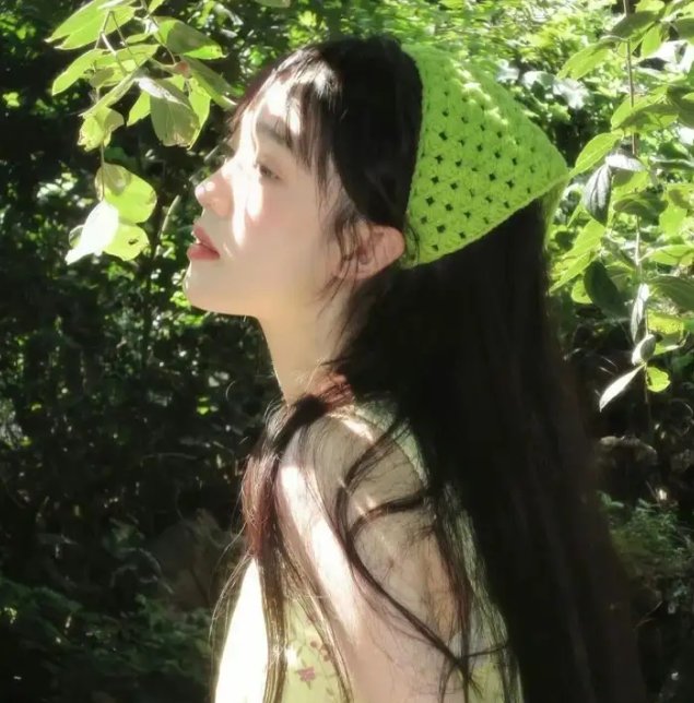 快乐天使