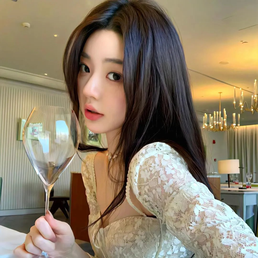 赤子情