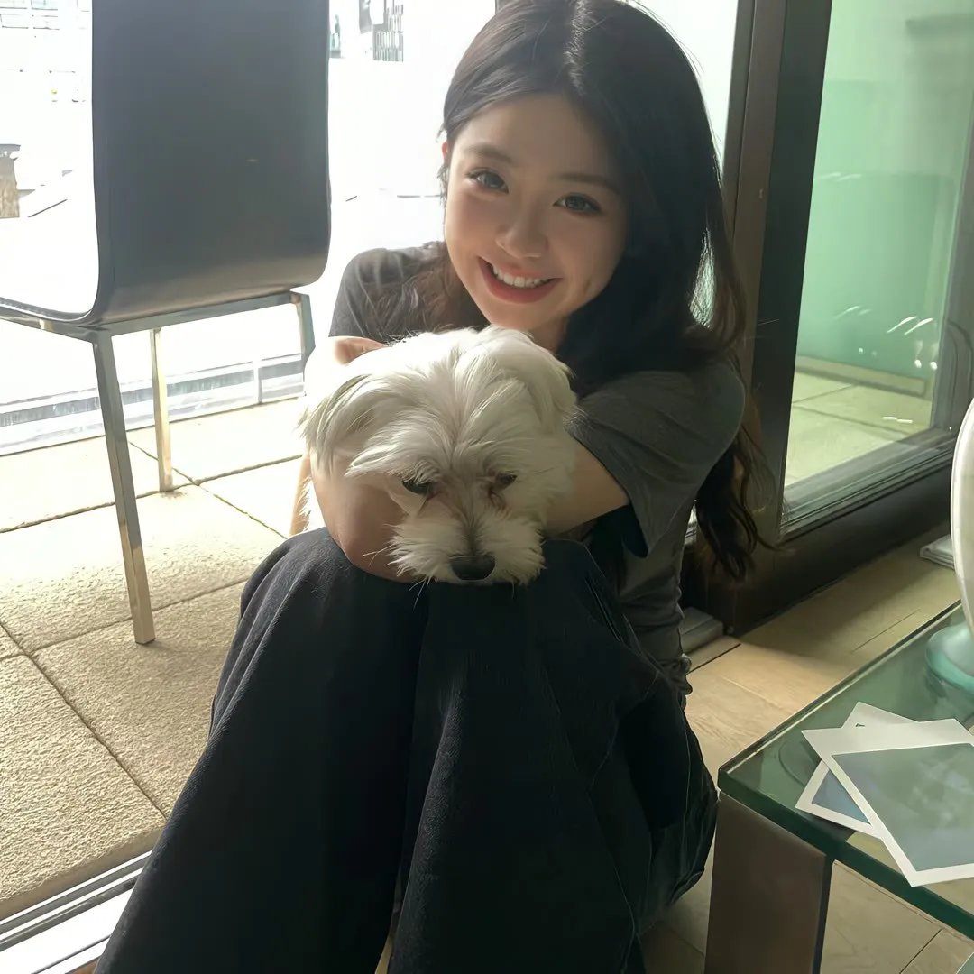 吸血鬼3恶魔城