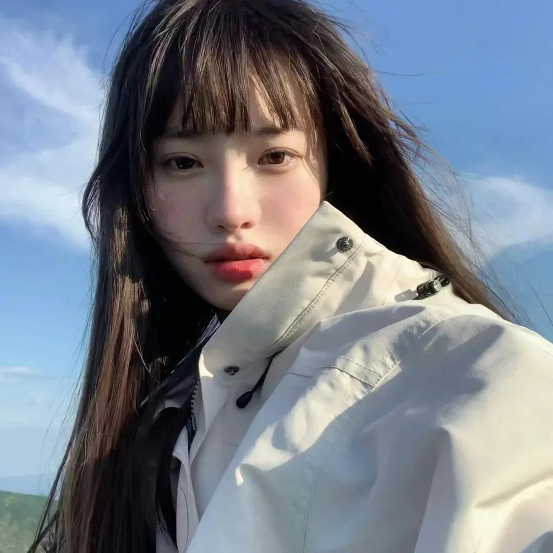 无限全纪录