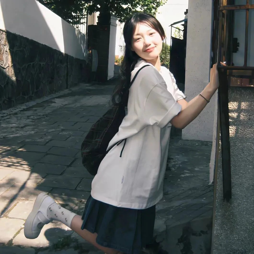 祝君早安国语