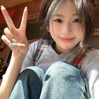 吸血鬼侦探