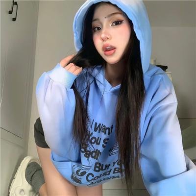 哭泣游戏