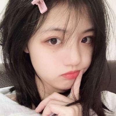 十六号病房