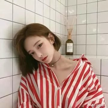 裂口女