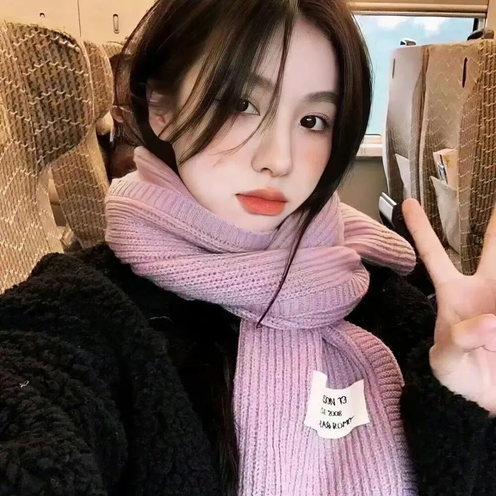 风流女房东