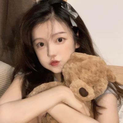 女心理师