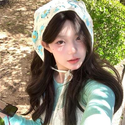 爱登堡的极乐鸟世界